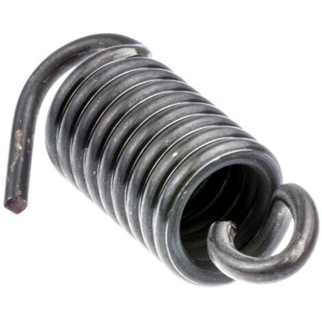 RESSORT 506946301 ORIGINAL HUSQVARNA