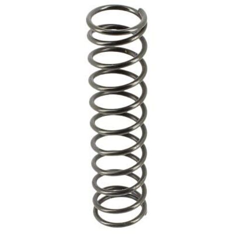 Ressort 5131035115 - coupe bordures ryobi