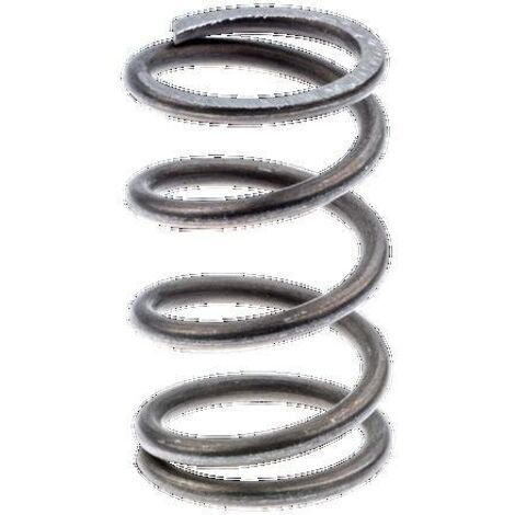 RESSORT 513104501 ORIGINAL HUSQVARNA