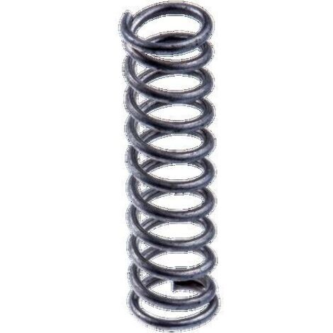RESSORT 514894000 ORIGINAL HUSQVARNA