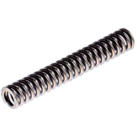 RESSORT 516826601 ORIGINAL HUSQVARNA