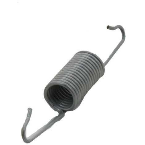 RESSORT  51X8762 pour Lave linge BRANDT, FAGOR, THOMSON