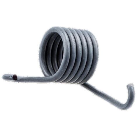 RESSORT 522024601 ORIGINAL HUSQVARNA