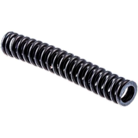 RESSORT 530016415 ORIGINAL HUSQVARNA