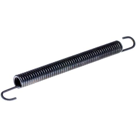 RESSORT 531205715 ORIGINAL HUSQVARNA