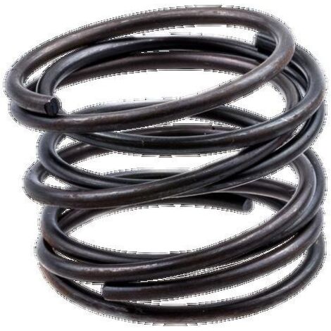 RESSORT 537224801 ORIGINAL HUSQVARNA
