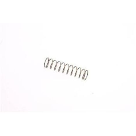 RESSORT 537273401 ORIGINAL HUSQVARNA