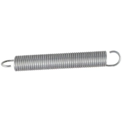 RESSORT 544238801 ORIGINAL HUSQVARNA