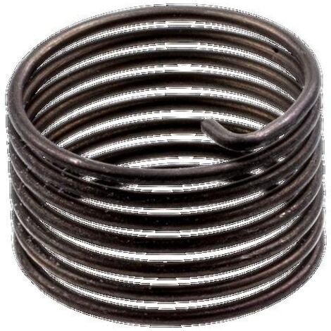 RESSORT 545160301 ORIGINAL HUSQVARNA