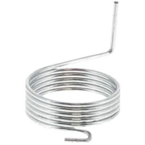 RESSORT 573951501 ORIGINAL HUSQVARNA