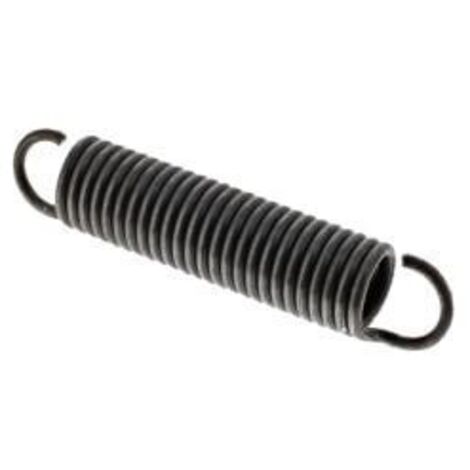 RESSORT 574506101 ORIGINAL HUSQVARNA