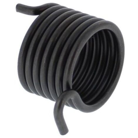 RESSORT 577134101 ORIGINAL HUSQVARNA