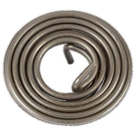 RESSORT 578465101 ORIGINAL HUSQVARNA