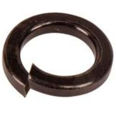 RESSORT 579684201 ORIGINAL HUSQVARNA