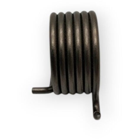 RESSORT 586318801 ORIGINAL HUSQVARNA
