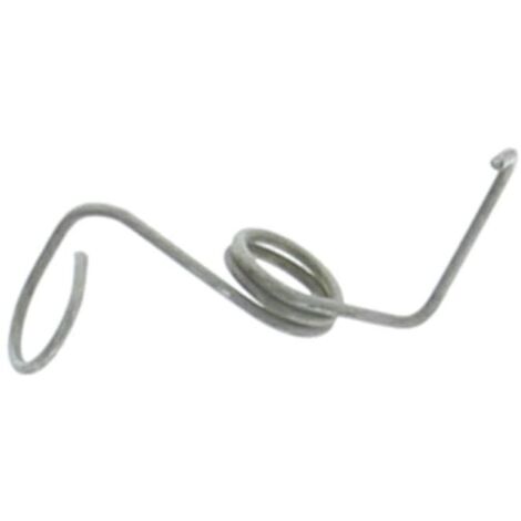RESSORT 586341001 ORIGINAL HUSQVARNA