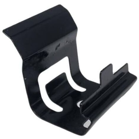 RESSORT 597349502 ORIGINAL HUSQVARNA