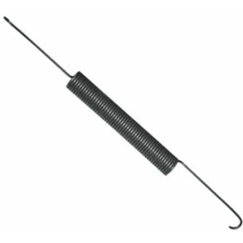 CANDY Ressort de porte lg 200 m/m pour lave vaisselle rosieres - 92483809