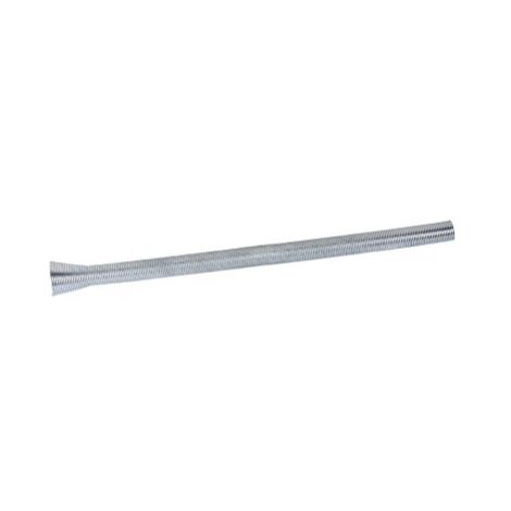 Ressort à cintrer Ø 10 mm ROTHENBERGER