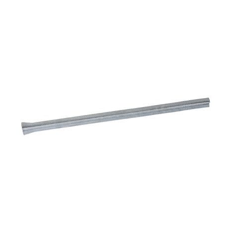 Ressort à cintrer Ø 12 mm ROTHENBERGER