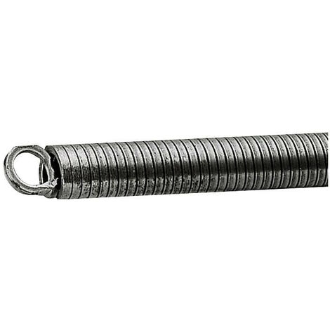 RESSORTS DE TRACTION (Ø X L) 7 MM X 20 MM 5 PC(S) SONSTIGE 17322