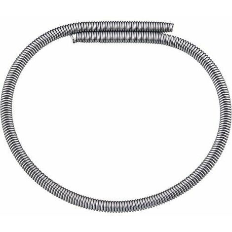 Ressort à cintrer extérieur 26x3 mm pour tube multicouches
