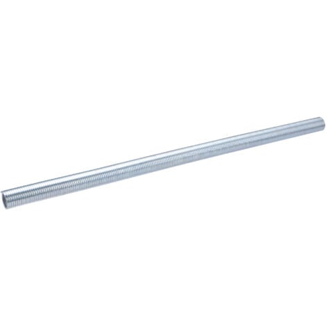 Ressort à cintrer pour tube multicouche  NOYON & THIEBAULT Ø16