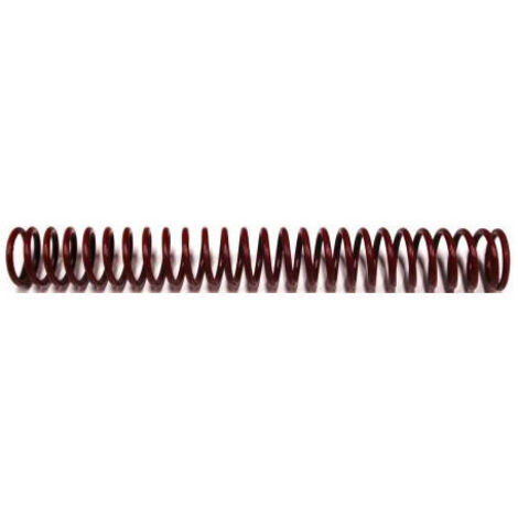 RESSORT A COMPRESSION BARRI 88 FADINI