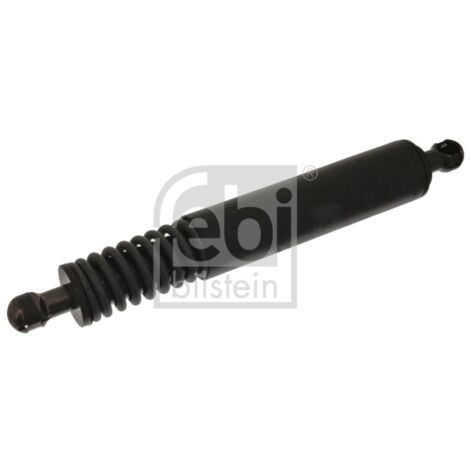 RESSORT À GAZ 29269 FEBI