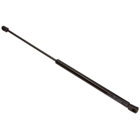 Ressort à gaz de capot moteur Maxgear Porsche Cayenne (955) 02-