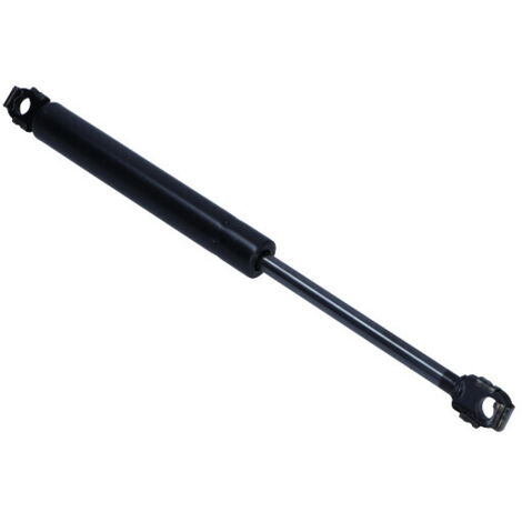 Ressort à gaz de capot moteur Maxgear pour BMW 7 E32 86-94
