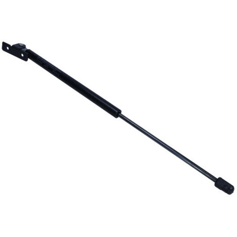 Ressort à gaz de capot moteur MAXGEAR pour OPEL OMEGA B 00-290N