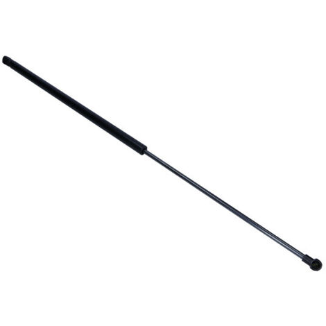 Ressort à gaz de capot moteur Maxgear pour Saab 9-3 (YS3F) 02-