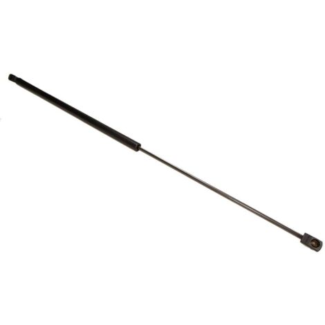 Ressort à gaz de capot moteur Maxgear pour VW Passat/Passat Variant 96-00