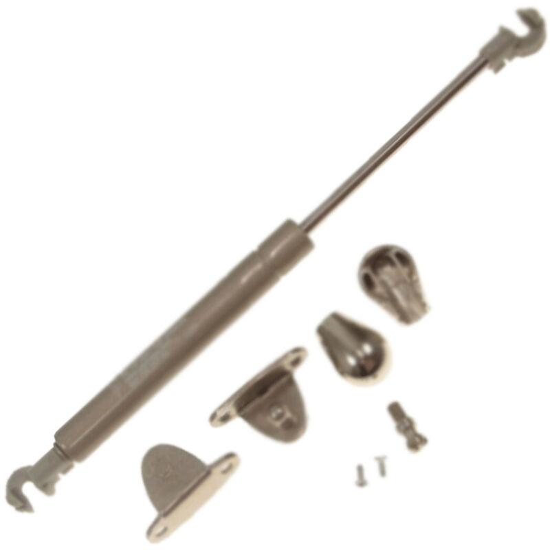 Smeg - Ressort à gaz d'origine