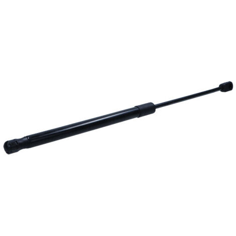 Ressort à gaz Maxgear (plancher, zone de chargement) Volvo V90 16-