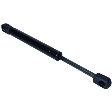 Ressort à gaz pour capot moteur Maxgear Ford Mondeo 00-