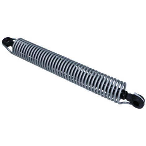 RESSORT À GAZ POUR COUVERCLE DE COFFRE MAXGEAR BMW 5 (F10, F10N) 180N