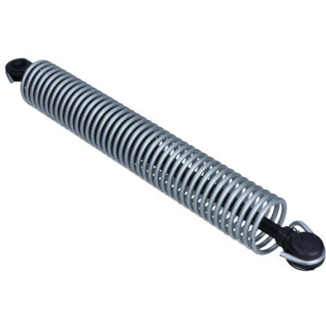 RESSORT À GAZ POUR COUVERCLE DE COFFRE MAXGEAR BMW 5 (F10, F10N) 230N