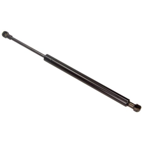 RESSORT À GAZ POUR COUVERCLE DE COFFRE MAXGEAR BMW E90 05-