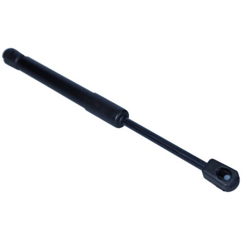 Ressort à gaz pour couvercle de coffre MAXGEAR CORDOBA 99-02