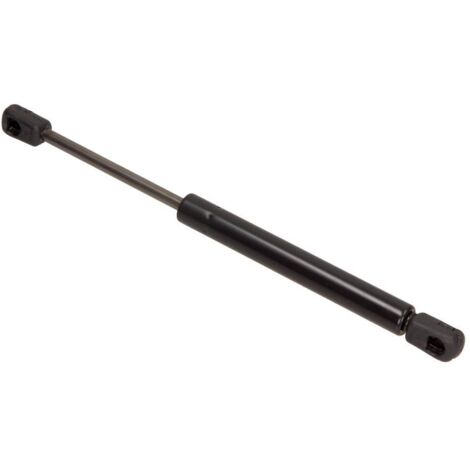 RESSORT À GAZ POUR COUVERCLE DE COFFRE MAXGEAR FORD ESCORT (V, VI, VII)