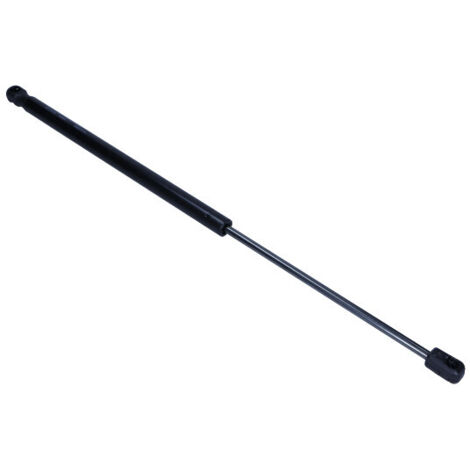 RESSORT À GAZ POUR COUVERCLE DE COFFRE MAXGEAR SAAB 9-3 98-02560N