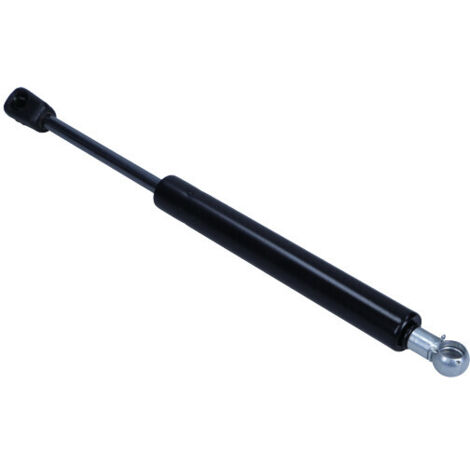 RESSORT À GAZ POUR COUVERCLE DE COFFRE MAXGEAR SAAB 9-3 CABRIO 98-03