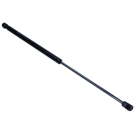 RESSORT À GAZ POUR COUVERCLE DE COFFRE MAXGEAR VOLVO 740/760 82-92