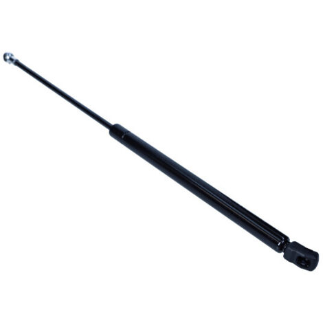 RESSORT À GAZ POUR COUVERCLE DE COFFRE MAXGEAR VW GOLF 4/PASSAT B5KOMBI