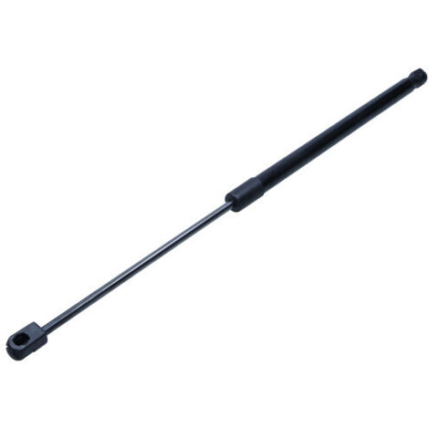 RESSORT À GAZ POUR COUVERCLE DE COFFRE MAXGEAR VW POLO 17-