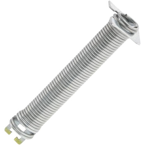 Ressort (a l unite) (00611335) Lave-vaisselle SIEMENS