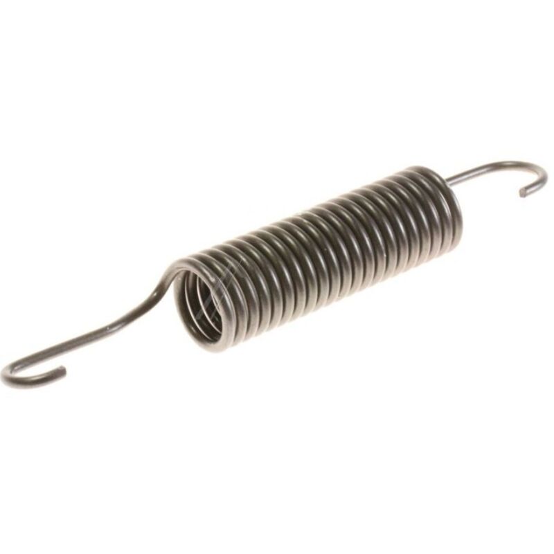 MIELE Ressort de cuve pour Lave-Linge  4176890