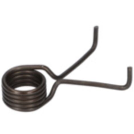Ressort Action Angulaire pour marteau perforateur PBH 2100 SRE et autres modeles BOSCH - 1619P01789